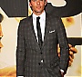 Filename=073.jpg
Filesize=405KiB
Dimensions=1000x1500
Date added=Aug 03, 2013 073.jpg