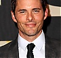 Filename=082.jpg
Filesize=356KiB
Dimensions=1000x1500
Date added=Aug 03, 2013 082.jpg