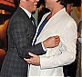 Filename=092.jpg
Filesize=399KiB
Dimensions=1040x1600
Date added=Aug 03, 2013 092.jpg