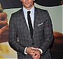 Filename=094.jpg
Filesize=323KiB
Dimensions=910x1400
Date added=Aug 03, 2013 094.jpg