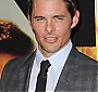Filename=100.jpg
Filesize=247KiB
Dimensions=800x1200
Date added=Aug 03, 2013 100.jpg