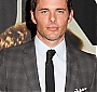 Filename=104.jpg
Filesize=388KiB
Dimensions=1000x1500
Date added=Aug 03, 2013 104.jpg