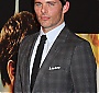 Filename=105.jpg
Filesize=389KiB
Dimensions=1000x1500
Date added=Aug 03, 2013 105.jpg