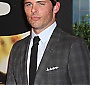 Filename=112.jpg
Filesize=437KiB
Dimensions=1000x1500
Date added=Aug 03, 2013 112.jpg