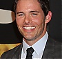 Filename=113.jpg
Filesize=373KiB
Dimensions=1000x1500
Date added=Aug 03, 2013 113.jpg
