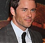 Filename=114.jpg
Filesize=435KiB
Dimensions=1000x1500
Date added=Aug 03, 2013 114.jpg
