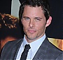 Filename=125.jpg
Filesize=460KiB
Dimensions=1360x1500
Date added=Aug 03, 2013 125.jpg