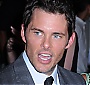 Filename=126.jpg
Filesize=338KiB
Dimensions=1000x1330
Date added=Aug 03, 2013 126.jpg