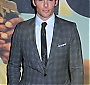 Filename=127.jpg
Filesize=526KiB
Dimensions=1010x1580
Date added=Aug 03, 2013 127.jpg