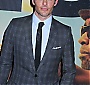 Filename=130.jpg
Filesize=505KiB
Dimensions=1050x1660
Date added=Aug 03, 2013 130.jpg