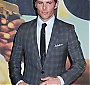 Filename=131.jpg
Filesize=507KiB
Dimensions=1010x1520
Date added=Aug 03, 2013 131.jpg