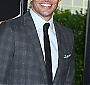 Filename=135.jpg
Filesize=479KiB
Dimensions=900x1830
Date added=Aug 03, 2013 135.jpg
