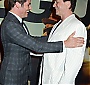 Filename=137.jpg
Filesize=430KiB
Dimensions=1000x1500
Date added=Aug 03, 2013 137.jpg
