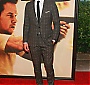 Filename=145.jpg
Filesize=441KiB
Dimensions=1000x1500
Date added=Aug 03, 2013 145.jpg