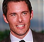 Filename=147.jpg
Filesize=360KiB
Dimensions=1000x1500
Date added=Aug 03, 2013 147.jpg