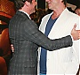 Filename=150.jpg
Filesize=478KiB
Dimensions=1000x1500
Date added=Aug 03, 2013 150.jpg