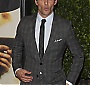 Filename=155.jpg
Filesize=332KiB
Dimensions=1000x1500
Date added=Aug 03, 2013 155.jpg