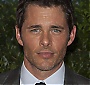 Filename=157.jpg
Filesize=384KiB
Dimensions=1000x1500
Date added=Aug 03, 2013 157.jpg