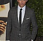 Filename=158.jpg
Filesize=318KiB
Dimensions=1000x1500
Date added=Aug 03, 2013 158.jpg