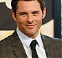 Filename=166.jpg
Filesize=353KiB
Dimensions=1000x1460
Date added=Aug 03, 2013 166.jpg