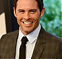 Filename=167.jpg
Filesize=344KiB
Dimensions=1000x1460
Date added=Aug 03, 2013 167.jpg