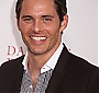 Filename=064.jpg
Filesize=324KiB
Dimensions=1000x1500
Date added=Aug 07, 2013 064.jpg