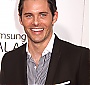 Filename=065.jpg
Filesize=290KiB
Dimensions=1000x1380
Date added=Aug 07, 2013 065.jpg