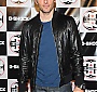 Filename=007.jpg
Filesize=447KiB
Dimensions=1065x1600
Date added=Aug 09, 2013 007.jpg