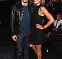 Filename=014.jpg
Filesize=323KiB
Dimensions=1065x1600
Date added=Aug 09, 2013 014.jpg