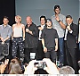 Filename=016.jpg
Filesize=341KiB
Dimensions=1420x920
Date added=Aug 09, 2013 016.jpg
