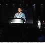 Filename=018.jpg
Filesize=176KiB
Dimensions=1600x1065
Date added=Aug 09, 2013 018.jpg