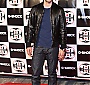 Filename=021.jpg
Filesize=392KiB
Dimensions=1000x1661
Date added=Aug 09, 2013 021.jpg