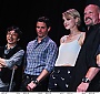 Filename=023.jpg
Filesize=392KiB
Dimensions=1600x1065
Date added=Aug 09, 2013 023.jpg