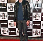 Filename=030.jpg
Filesize=472KiB
Dimensions=1000x1500
Date added=Aug 09, 2013 030.jpg