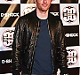 Filename=038.jpg
Filesize=442KiB
Dimensions=1000x1500
Date added=Aug 09, 2013 038.jpg