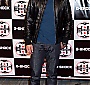 Filename=049.jpg
Filesize=381KiB
Dimensions=780x1400
Date added=Aug 09, 2013 049.jpg