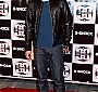 Filename=050.jpg
Filesize=405KiB
Dimensions=830x1400
Date added=Aug 09, 2013 050.jpg