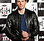 Filename=053.jpg
Filesize=406KiB
Dimensions=1100x1501
Date added=Aug 09, 2013 053.jpg