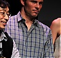 Filename=058.jpg
Filesize=367KiB
Dimensions=1000x1500
Date added=Aug 09, 2013 058.jpg