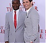 Filename=061.jpg
Filesize=518KiB
Dimensions=1240x1600
Date added=Aug 14, 2013 061.jpg