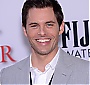Filename=065.jpg
Filesize=325KiB
Dimensions=980x1240
Date added=Aug 14, 2013 065.jpg