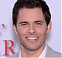 Filename=066.jpg
Filesize=480KiB
Dimensions=1340x1680
Date added=Aug 14, 2013 066.jpg