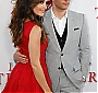 Filename=071.jpg
Filesize=322KiB
Dimensions=1000x1500
Date added=Aug 14, 2013 071.jpg