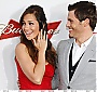 Filename=072.jpg
Filesize=338KiB
Dimensions=1500x1000
Date added=Aug 14, 2013 072.jpg