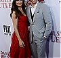 Filename=074.jpg
Filesize=403KiB
Dimensions=1000x1380
Date added=Aug 14, 2013 074.jpg