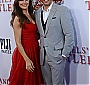 Filename=075.jpg
Filesize=408KiB
Dimensions=1080x1580
Date added=Aug 14, 2013 075.jpg