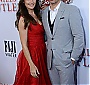 Filename=076.jpg
Filesize=492KiB
Dimensions=1002x1500
Date added=Aug 14, 2013 076.jpg