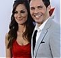 Filename=077.jpg
Filesize=373KiB
Dimensions=980x1310
Date added=Aug 14, 2013 077.jpg