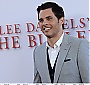 Filename=078.jpg
Filesize=456KiB
Dimensions=1580x1120
Date added=Aug 14, 2013 078.jpg