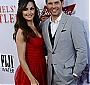 Filename=080.jpg
Filesize=414KiB
Dimensions=1001x1300
Date added=Aug 14, 2013 080.jpg